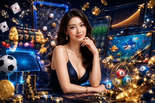 ji2377