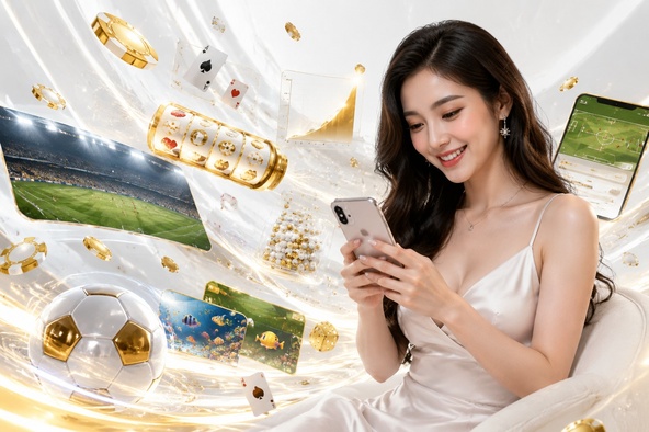 ji2377