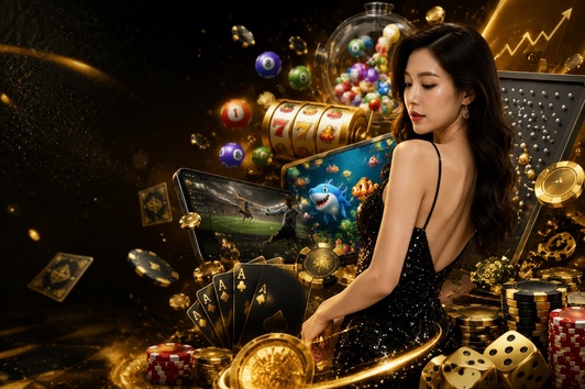 ji2377