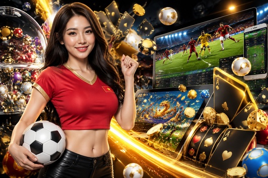 ji2377