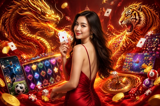 ji2377