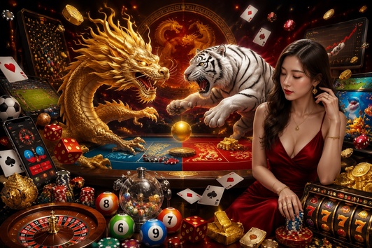 ji2377