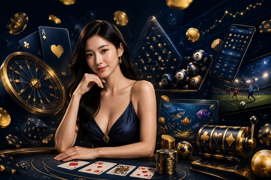 ji2377