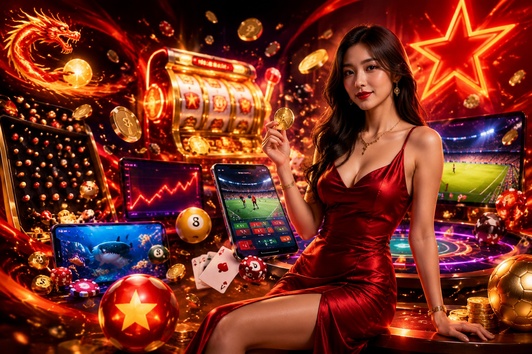 ji2377