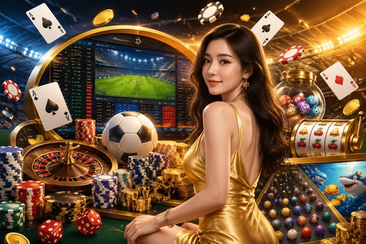 ji2377