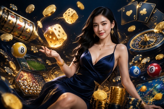 ji2377