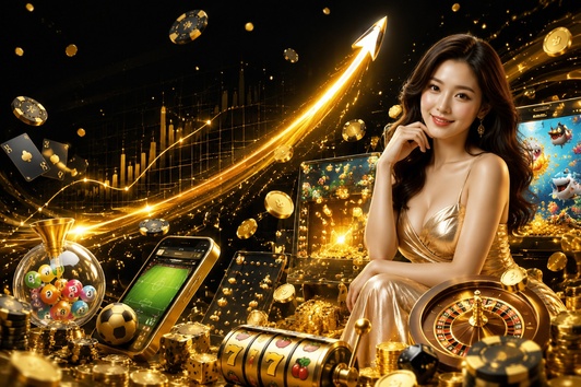 ji2377