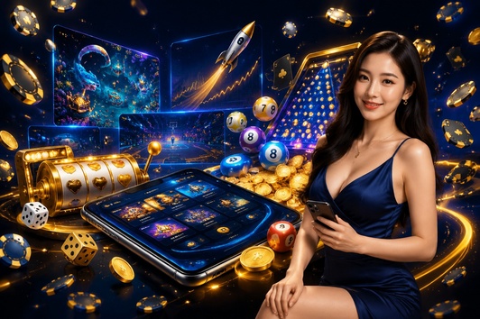 ji2377