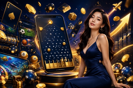 ji2377