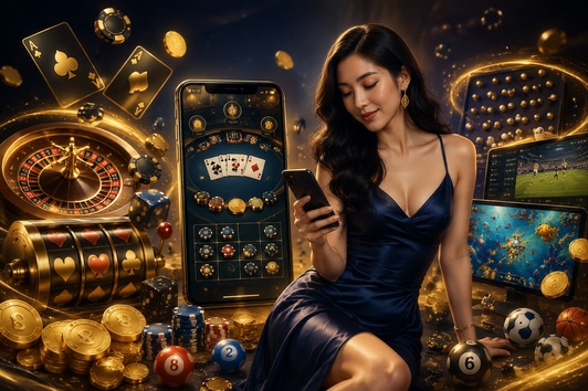 ji2377