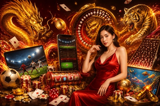 ji2377