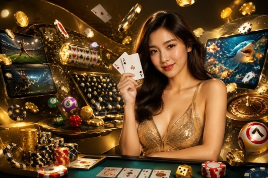 ji2377