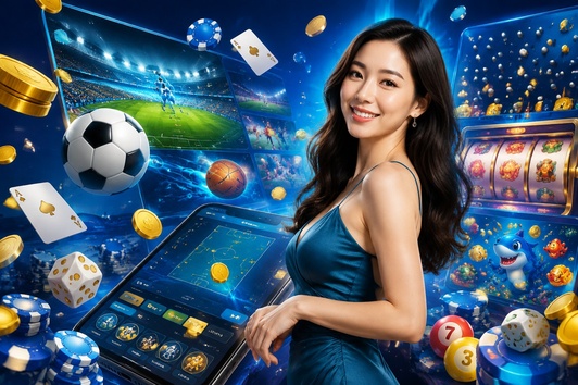 ji2377