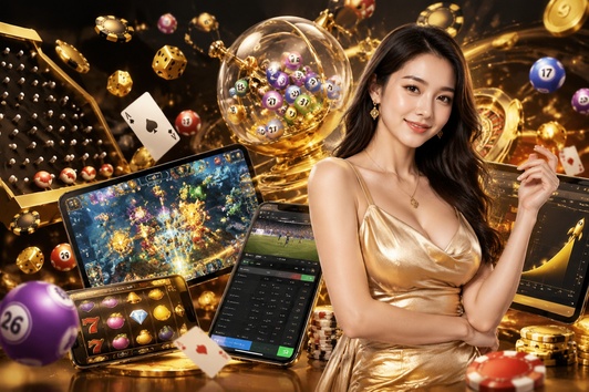 ji2377