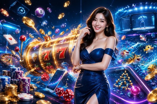 ji2377