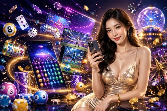 ji2377