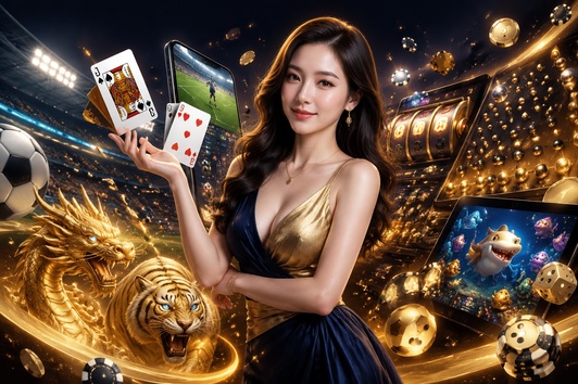 ji2377