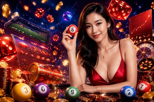 ji2377