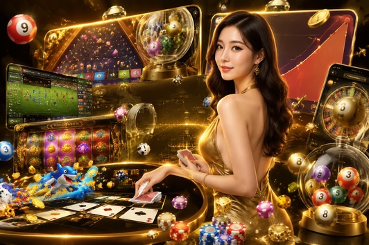ji2377